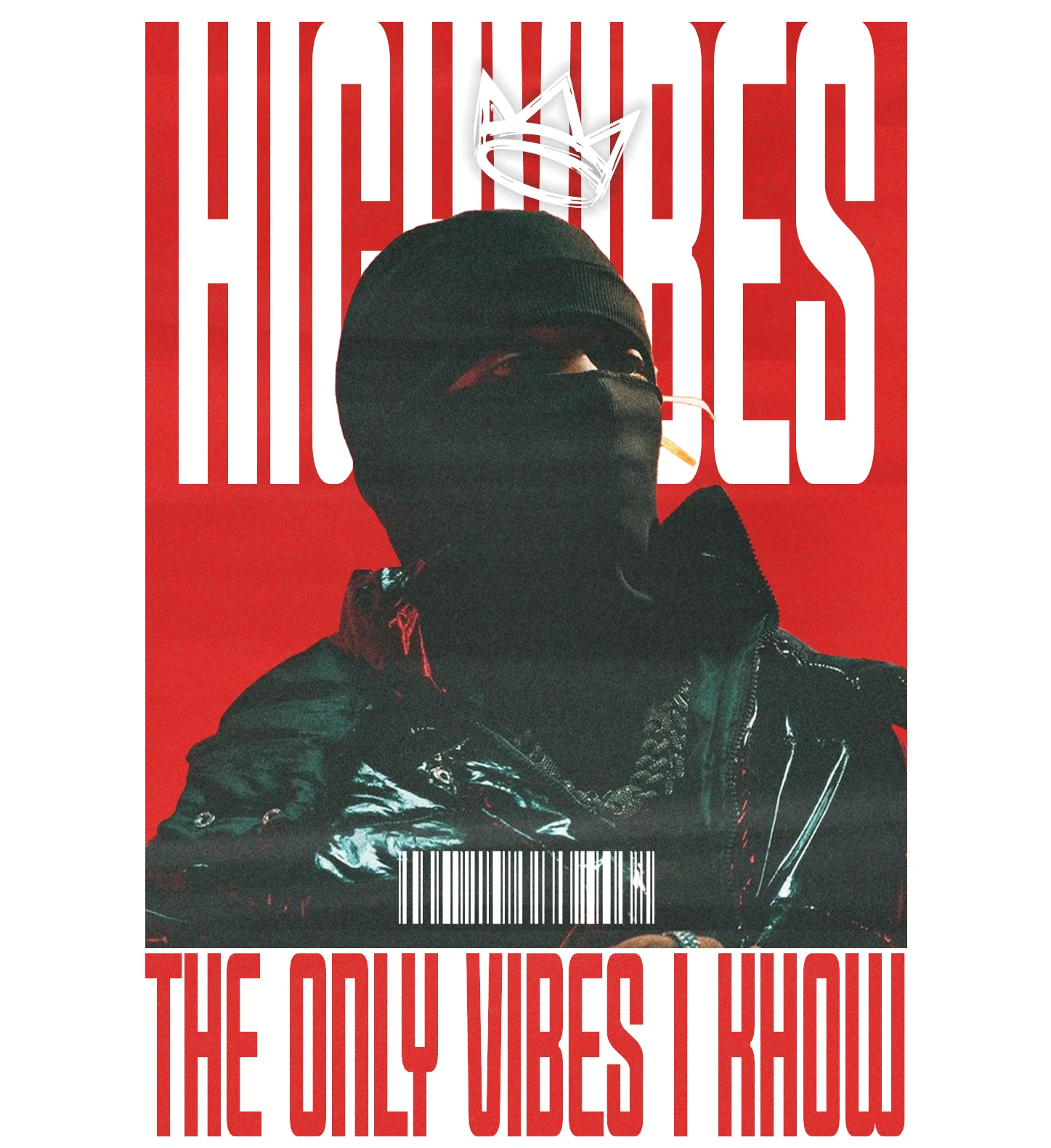HighVibes